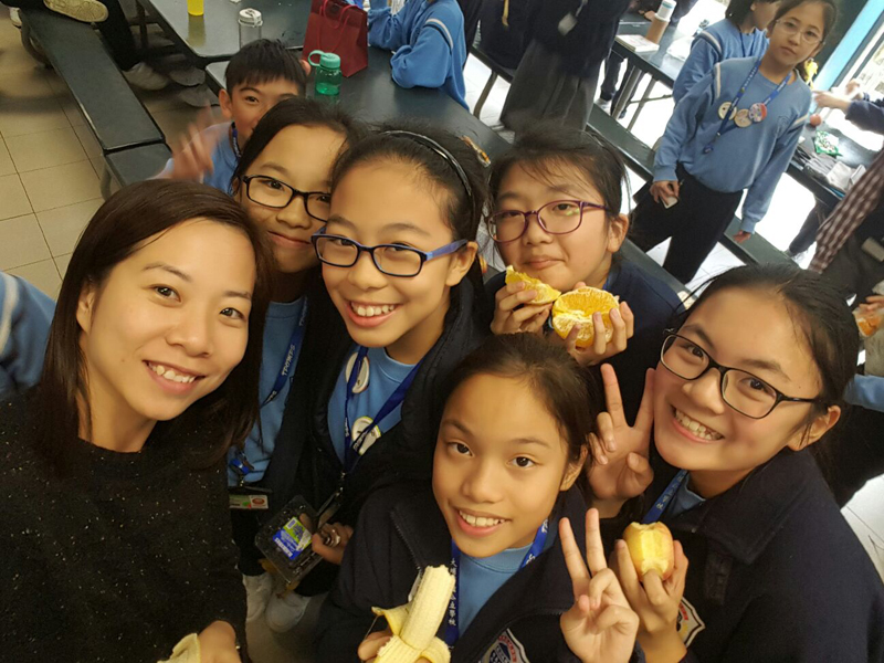 Photo 19-1-2017, 15 50 53